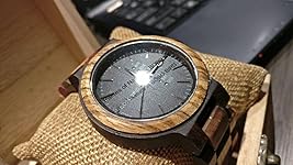 Review Image by koolaide koolaide