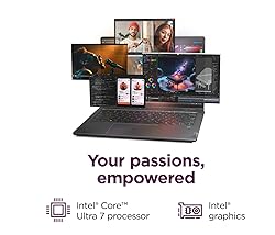 Lenovo Yoga 7i 2-in-1 14" Touch WUXGA IPS Business