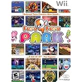 Furu Furu Park - Nintendo Wii (Renewed)