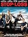 Stop-Loss