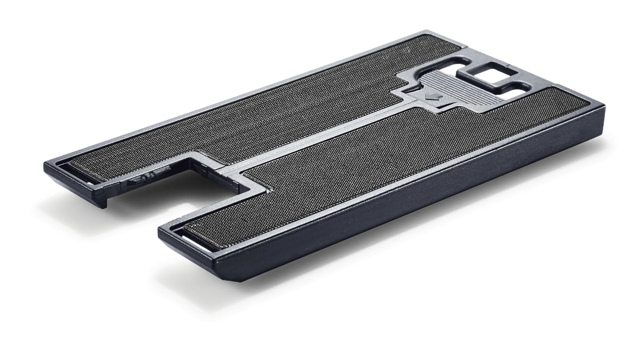 Festool Base Runner LAS-STF-PS 420