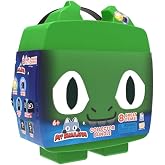 Pet Simulator X Dragon Collector Bundle Box