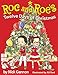 Roc and Roe's Twelve Days of Christmas - Book by Nick Cannon