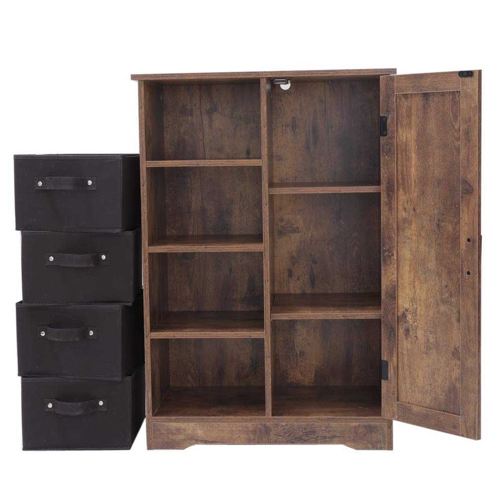 https://images-na.ssl-images-amazon.com/images/I/61eVW-+FD7L.jpg