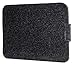 Gmakin Macbook Air & Pro Felt Sleeve Compatible with Apple - Macbook Air & Pro Felt Sleeve 13.3 inch
