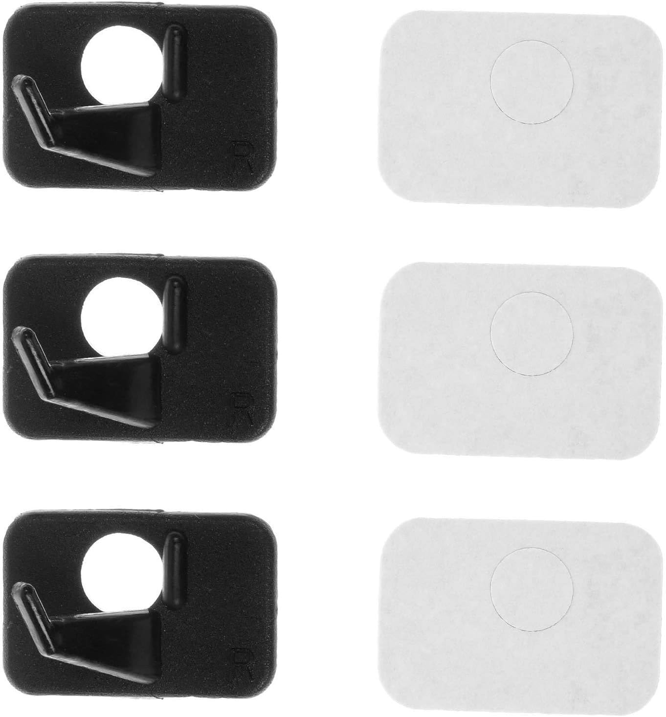 Best Arrow Rests For Target Shooting 2021 Top Picks