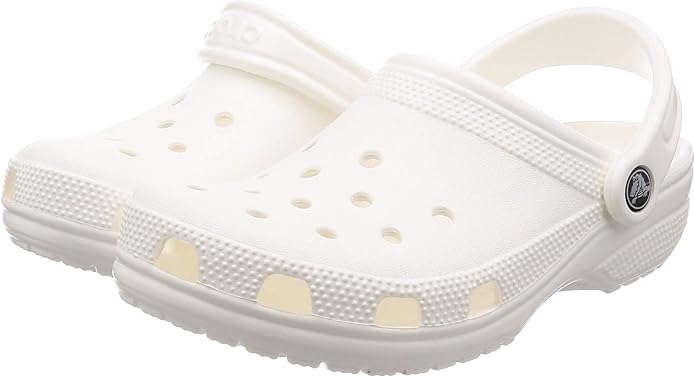 mens classic crocs