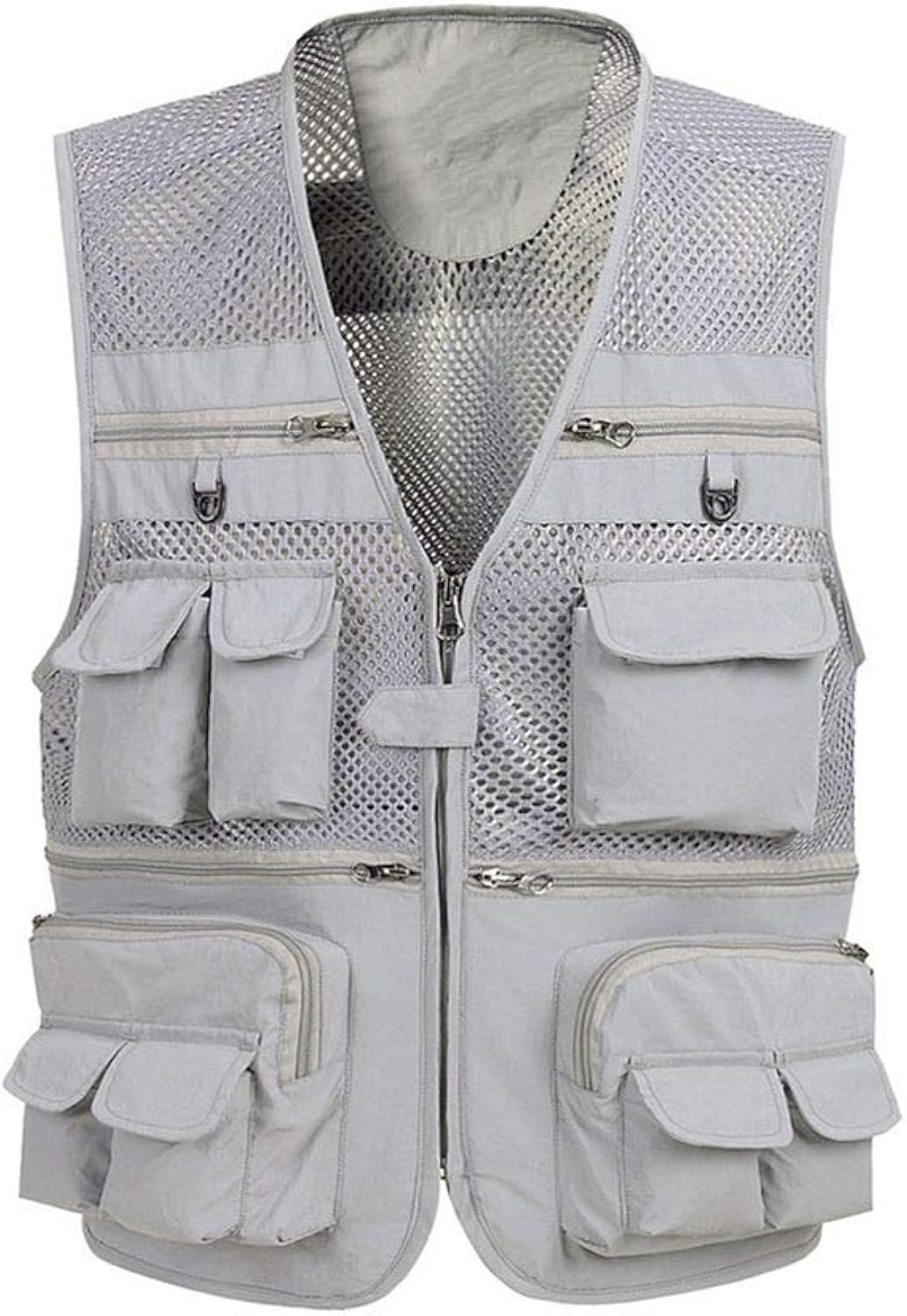 Which Is The Best Black Concealed Carry Vest Cooling