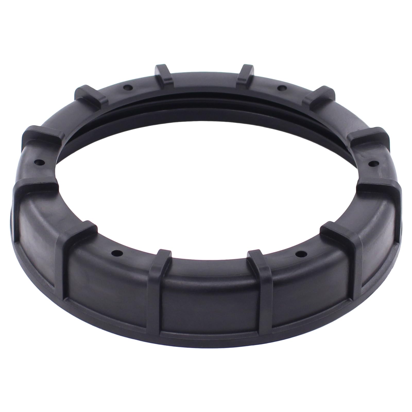 Photo 1 of MOTOKU In Tank Fuel Pump Lock Ring Retainer Nut for Dodge Dakota Neon Ram 1500 2500 3500 Viper Jeep Cherokee Wrangler