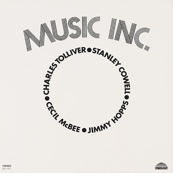 Heath Bros - Marchin On - Amazon.com Music