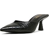Steve Madden Women's Mod