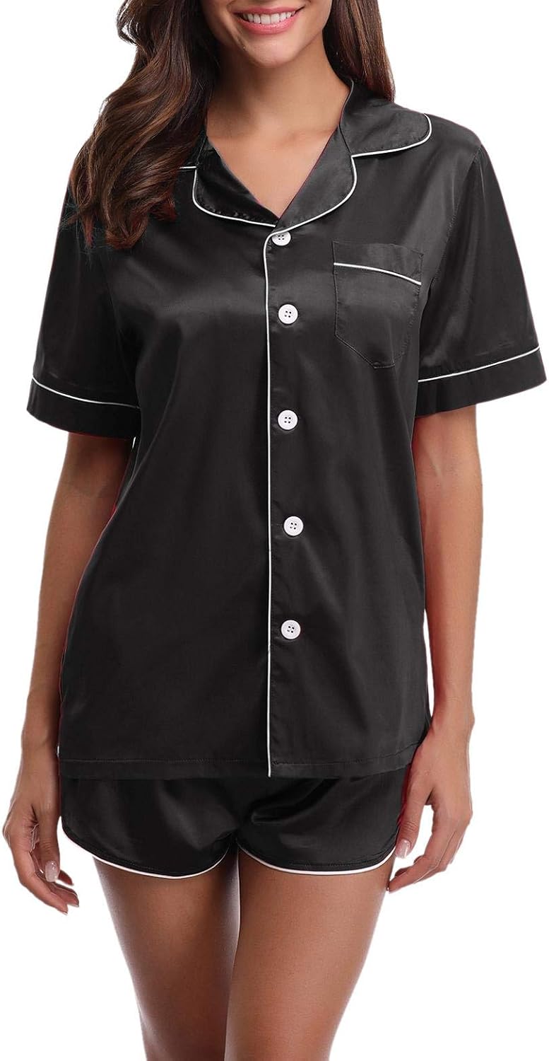 tie dye sweatshirt nike