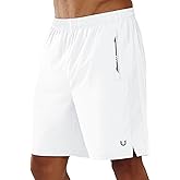 NORTHYARD Men's Running Athletic Shorts 5"/ 7"/ 9" Workout Gym Short Tennis Quick Dry Active Sport Hiking Basketball