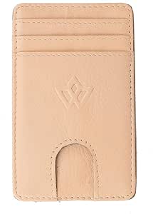 Telefono movil atencion al cliente orange