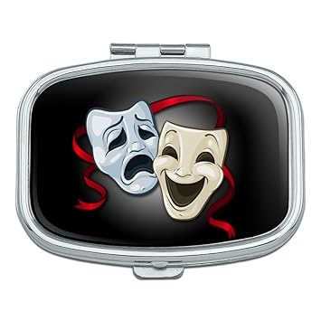 Download Komoedie tragoedie For iPhone Free Komoedie Tragoedie