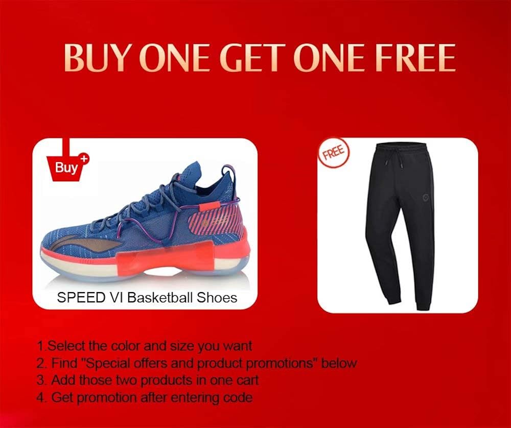 basketball shoes below 1000