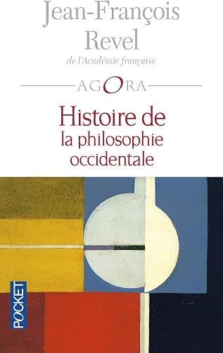 Download Histoire de la philosophie occidentale PDF