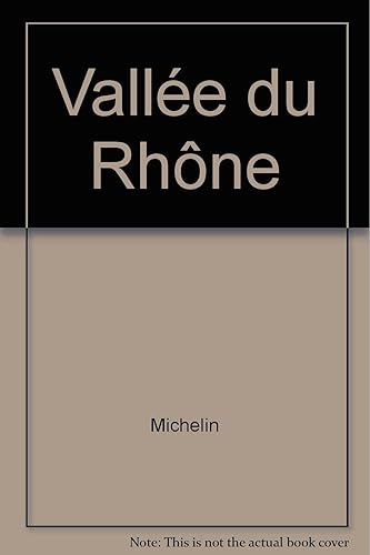 Download Vallée du Rhône PDF