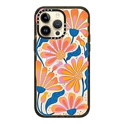 CASETiFY Impact iPhone 14 Pro Max Case [4X Military