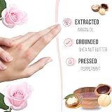 7th Heaven Soften Glove Masques 1 Pair Sachets Cruelty Free view 3