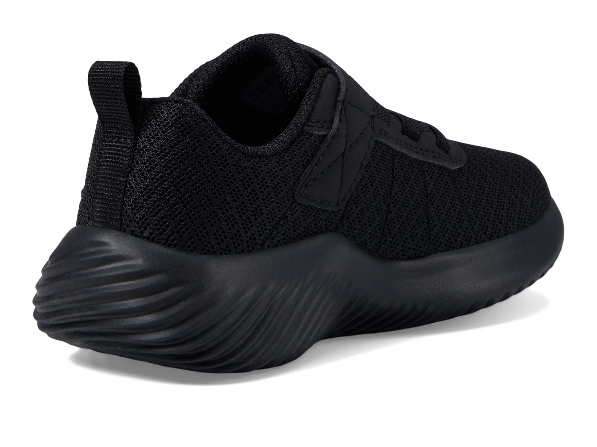 Skechers Boy's, Bounder ? Baronik Sneaker - Little Kid