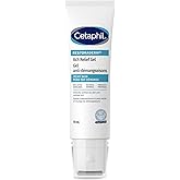 Cetaphil Restoraderm Itch Relief Gel – Lightweight Soothing Gel for Long Lasting Itch Relief, Clinically Tested on Sensitive