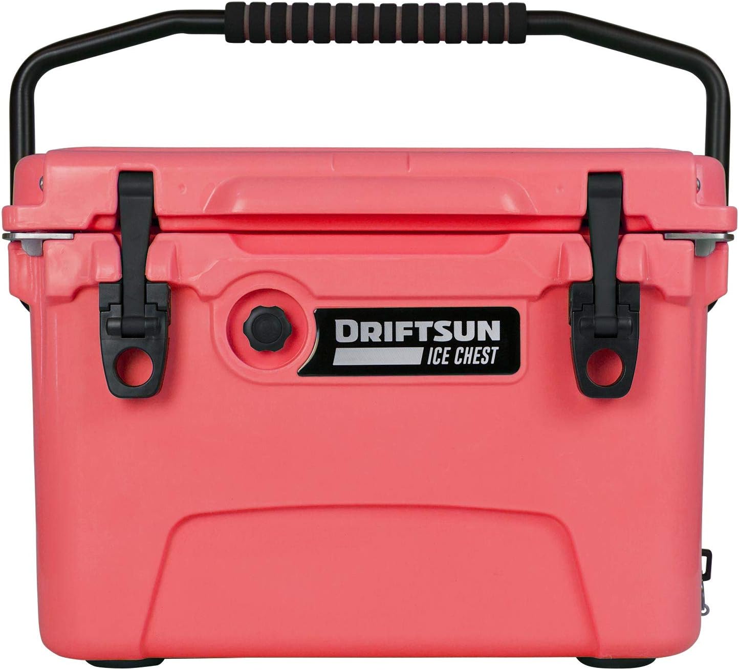 coolbot ac recommendations