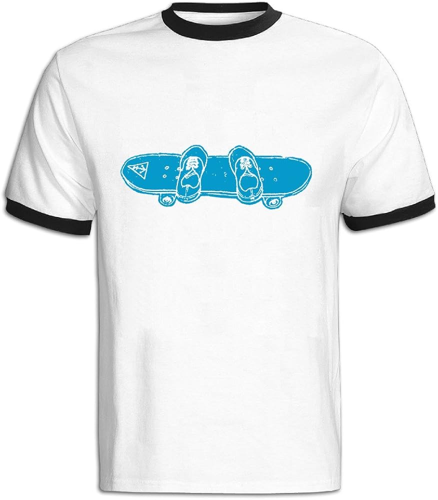 Which Is The Best Ninja 300 Lower Kickstand