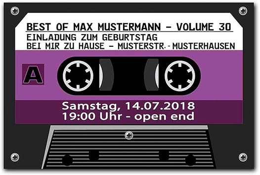 ZJFSL Eingangstürmatte Fußmatten mit Latexrücken Kunststoff/Vinyl Innen