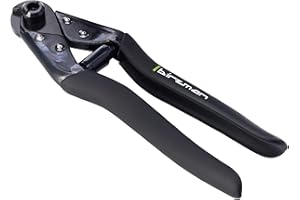 Birzman TL-BR-173 Cable Cutter 02