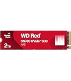 Amazon.com: Western Digital 2TB WD Red SA500 NAS 3D NAND Internal