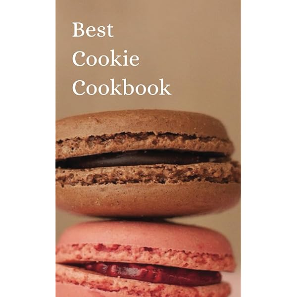 One Sweet Cookie: Celebrated Chefs Share Favorite Recipes: Zabar