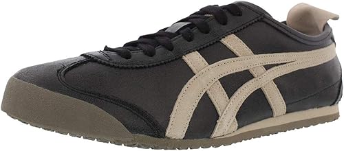 asics mexico 66 amazon