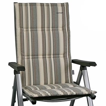 Auflagen Fur Gartenmobel