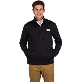 THE NORTH FACE Men's Astro Ridge ¼ Zip