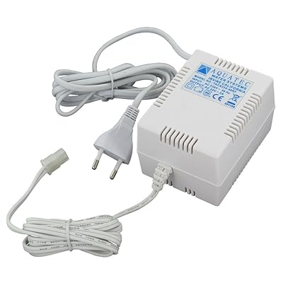 Aquatec (TACS234-48RF) Transformer 230 VOLT for 8800 Series