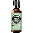 Edens Garden Headache & Migraine Aid Essential Oil Blend- 100% Pure Premium Grade, Undiluted, Natural, Therapeutic, Aromatherapy, The Best for Skin, Humidifiers, Face 30 ml (1 fl oz)