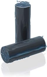 Geberit 224.093.00.1 DUOFRESH Stick Sanitizer Blue Toilet Rinsing Box view 4