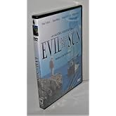 Evil Under the Sun [DVD]