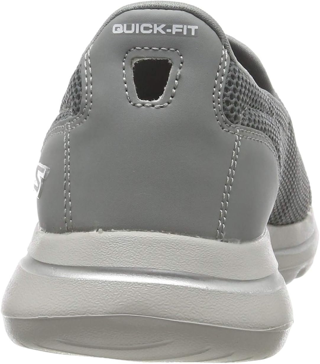  | Skechers Women's Go Walk 5-15901 Sneaker | Walking