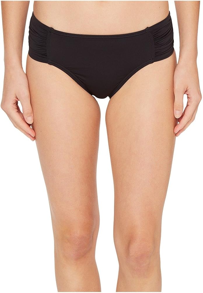 tommy bahama high waist bikini bottom