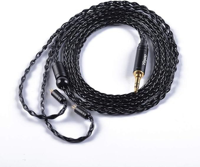 Replacement Headphones Cable