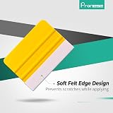 Pronese 11cm Wax Filler Sticks Kit 4 Colors with Scraper for Wood Repair view 9