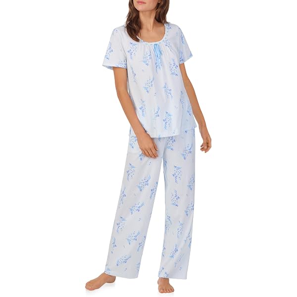 Clothing Camicia Yamamay Camicia da donna con grandi fiori colorati Clothing Camicia Yamamay Camicia da donna con grandi fiori colorati