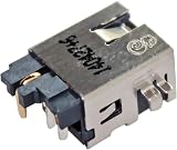 Gintai DC Power Jack Socket Port Connector Replacement for MSI Creator WS66 view 2