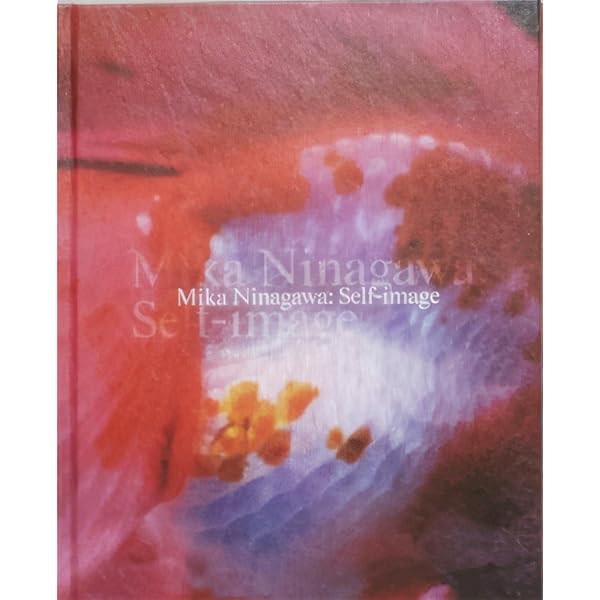 Mika Ninagawa - Noir: Mika Ninagawa: 9784309272108: Amazon.com: Books