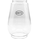 Light of Mine - Dietz #20 Junior Replacement Globe