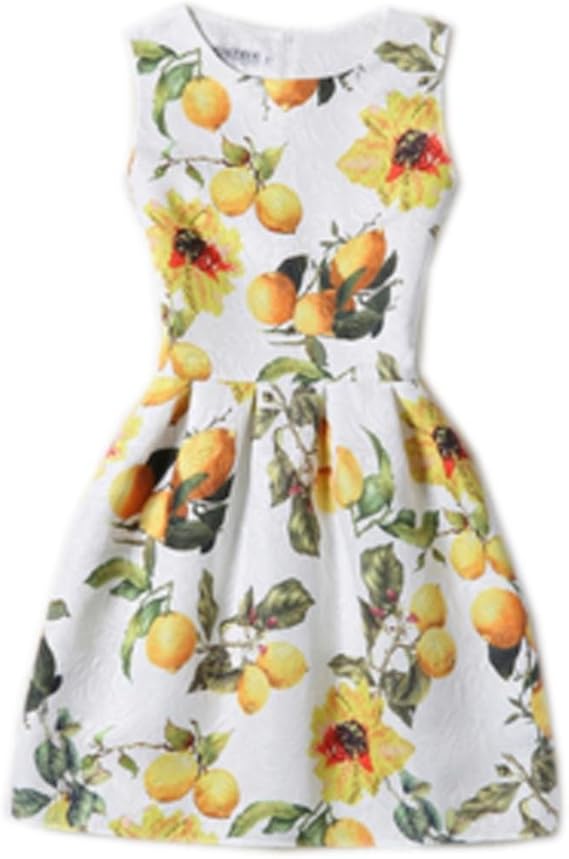 Amazon ライフスター Lifestr レモン柄 ドレス ワンピース 結婚式 二次会 パーティ お呼ばれ デート オリジナルエコバッグセット パーティードレス 通販