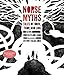 Norse Myths: Tales of Odin, Thor and Loki by Kevin Crossley-Holland, Jeffrey Alan Love