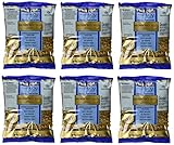 Tinkyada Brown Rice Pasta Shells Gluten